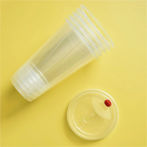 400ml 7