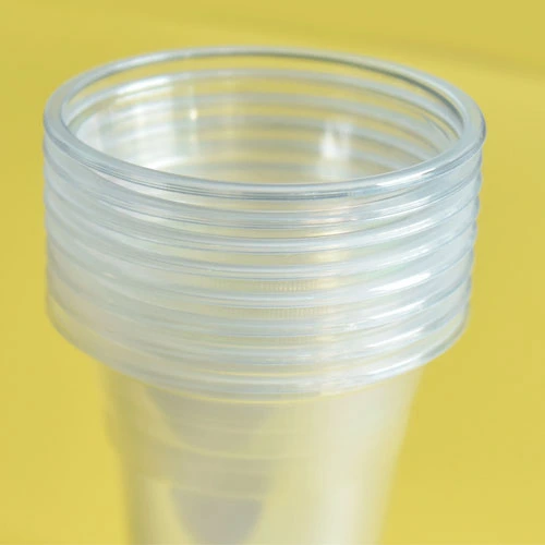500ml 2