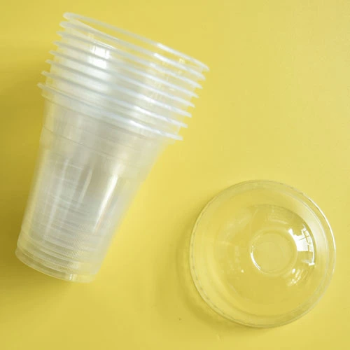 500ml 3