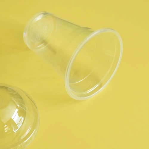500ml 4