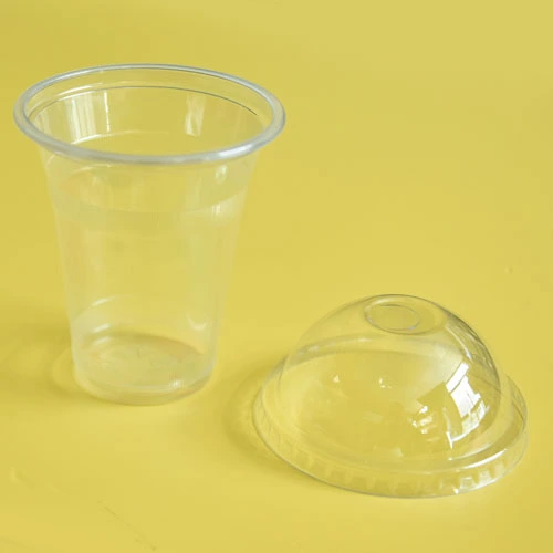 500ml 5