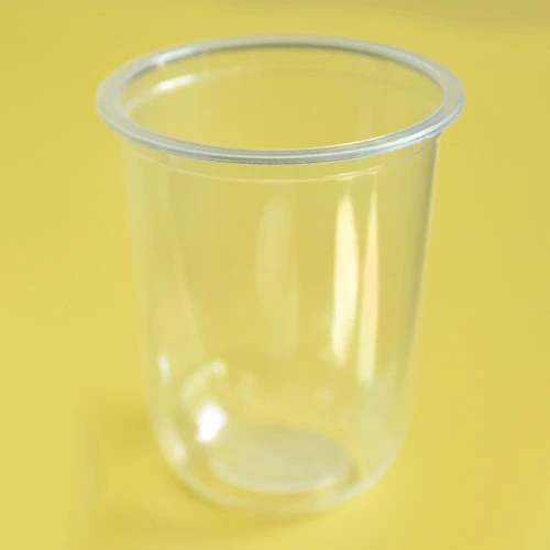 u shape 1
