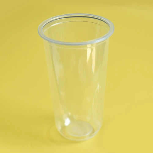 u shape700ml 1