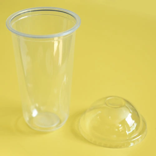 u shape700ml 2