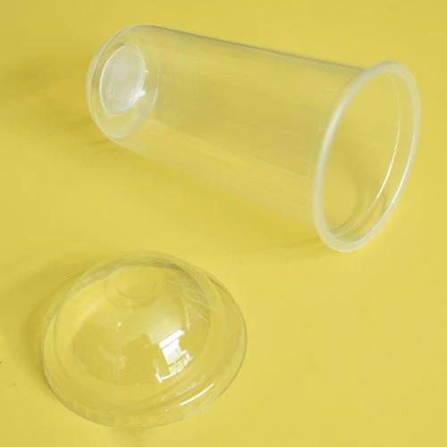 u shape700ml 3