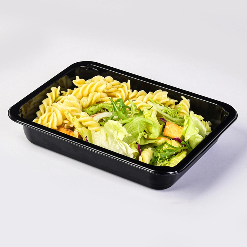 cpet856515 1 black 5