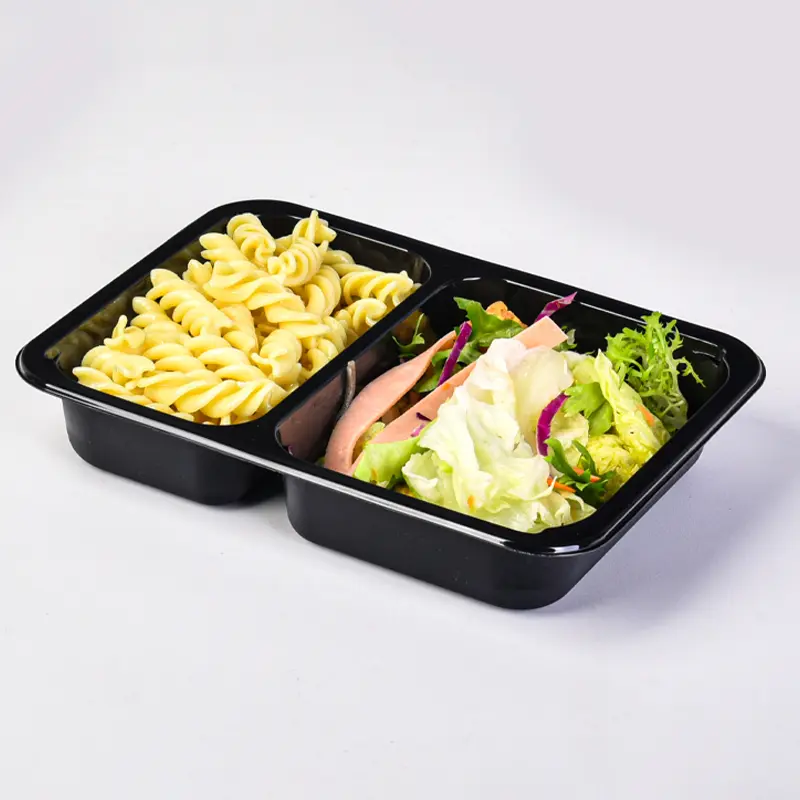 cpet856515 2 black 6