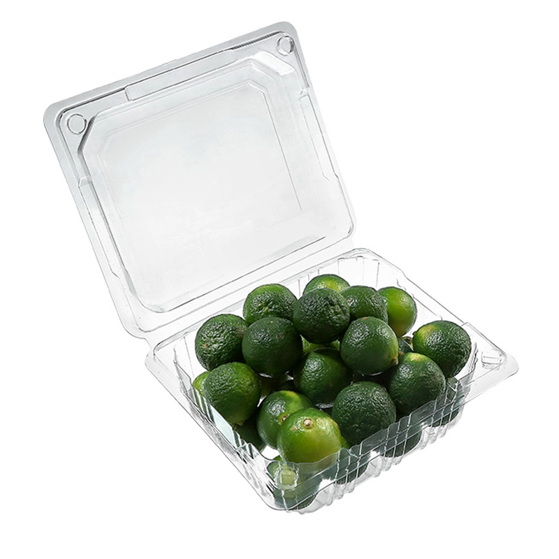 sgl 250g 1