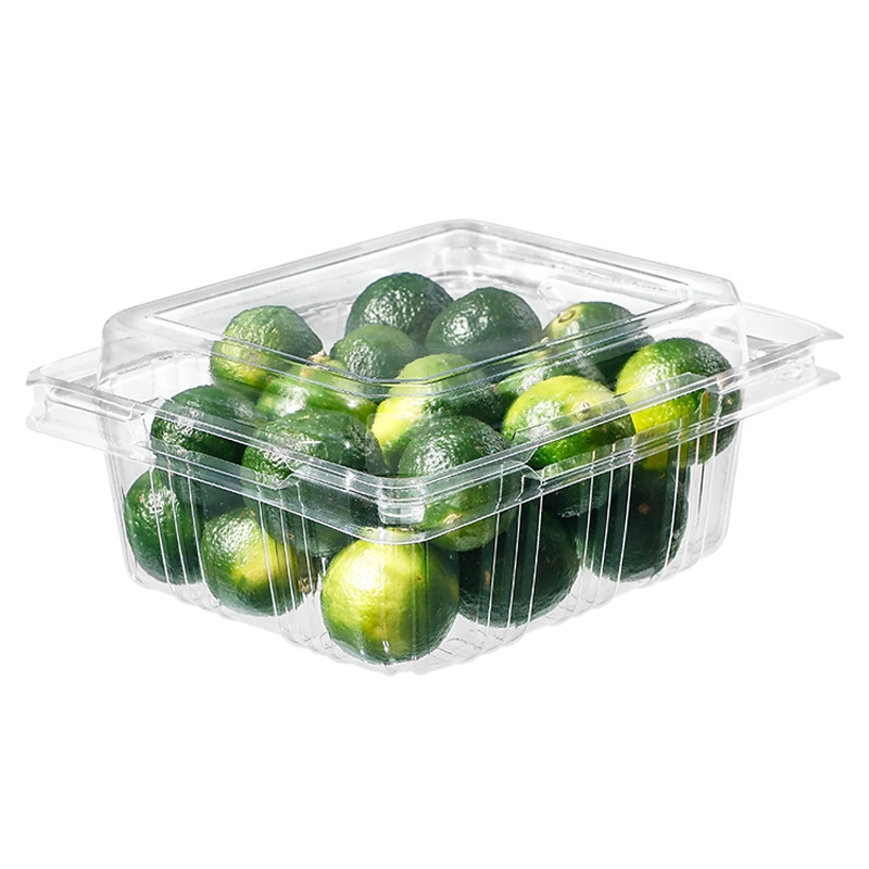 sgl 250g 2