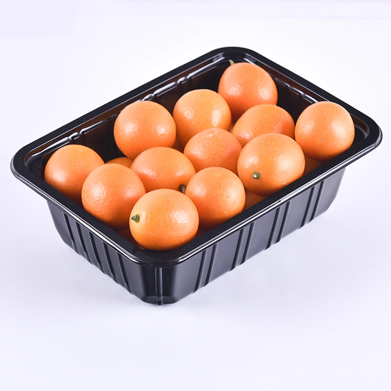 sgl 1813h4