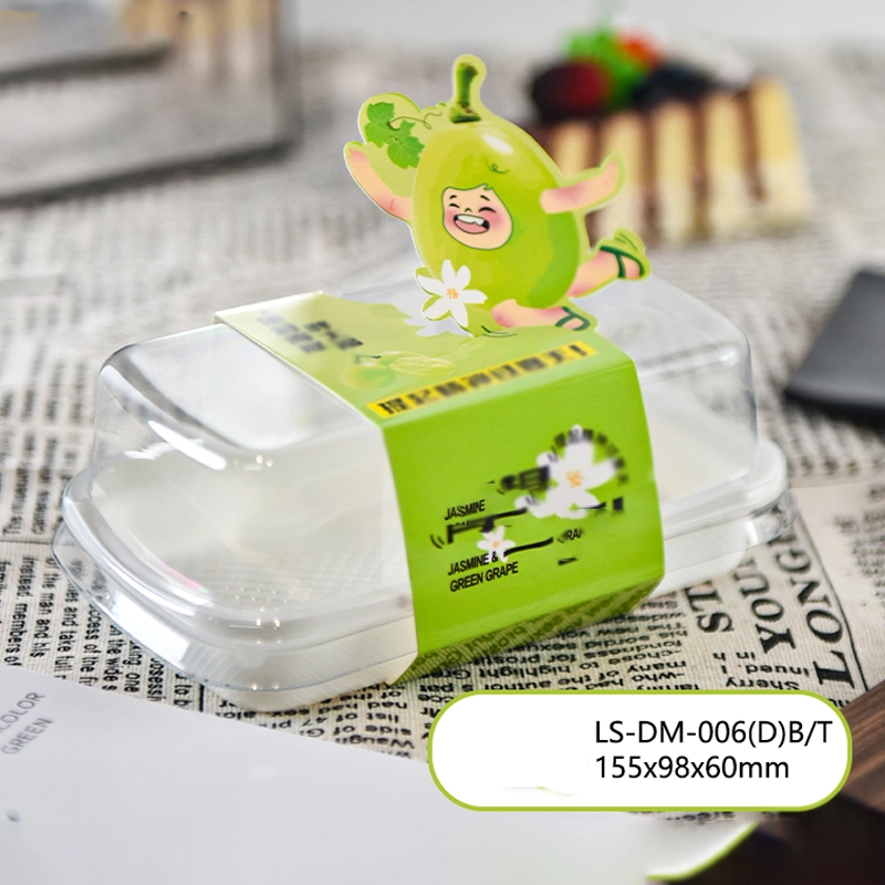 ls dm 006 3