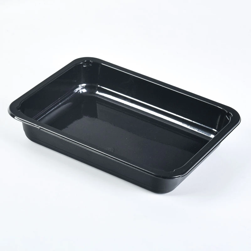 ls 002gb 4