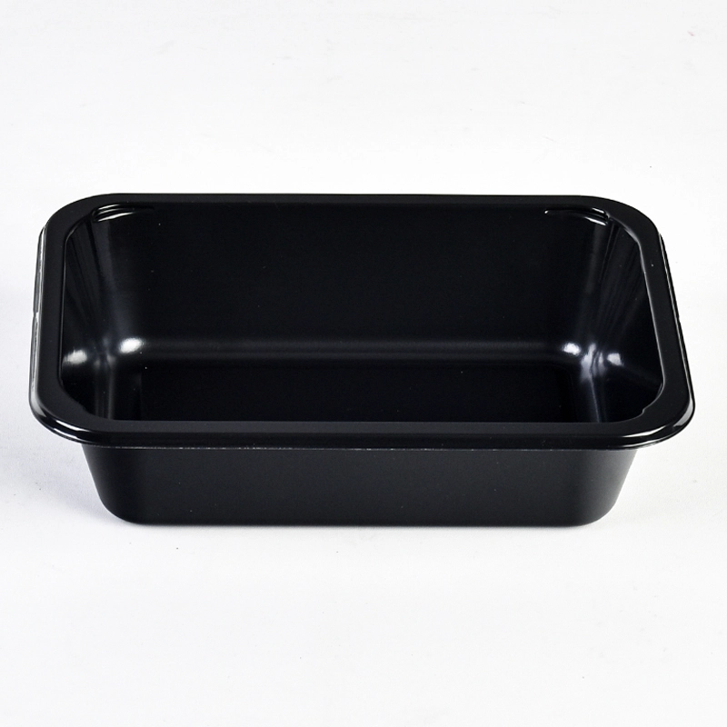 ls 010g 3