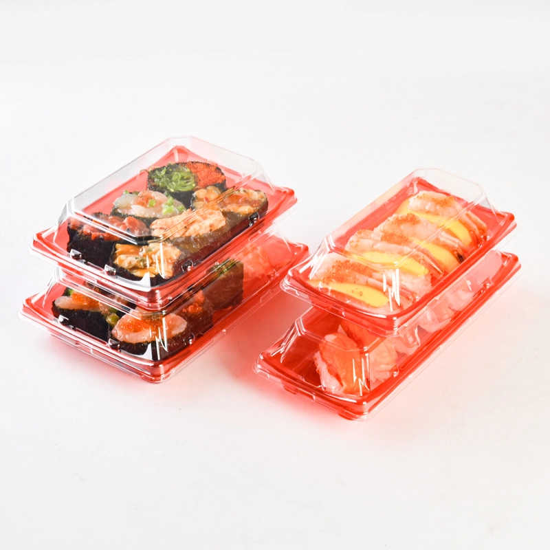 ls sushi 1