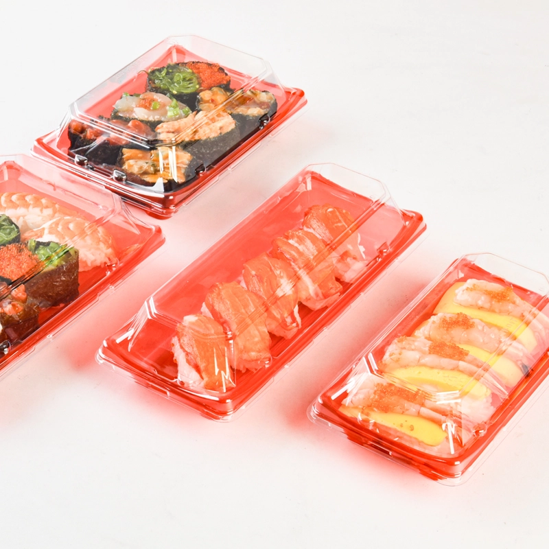 ls sushi 2