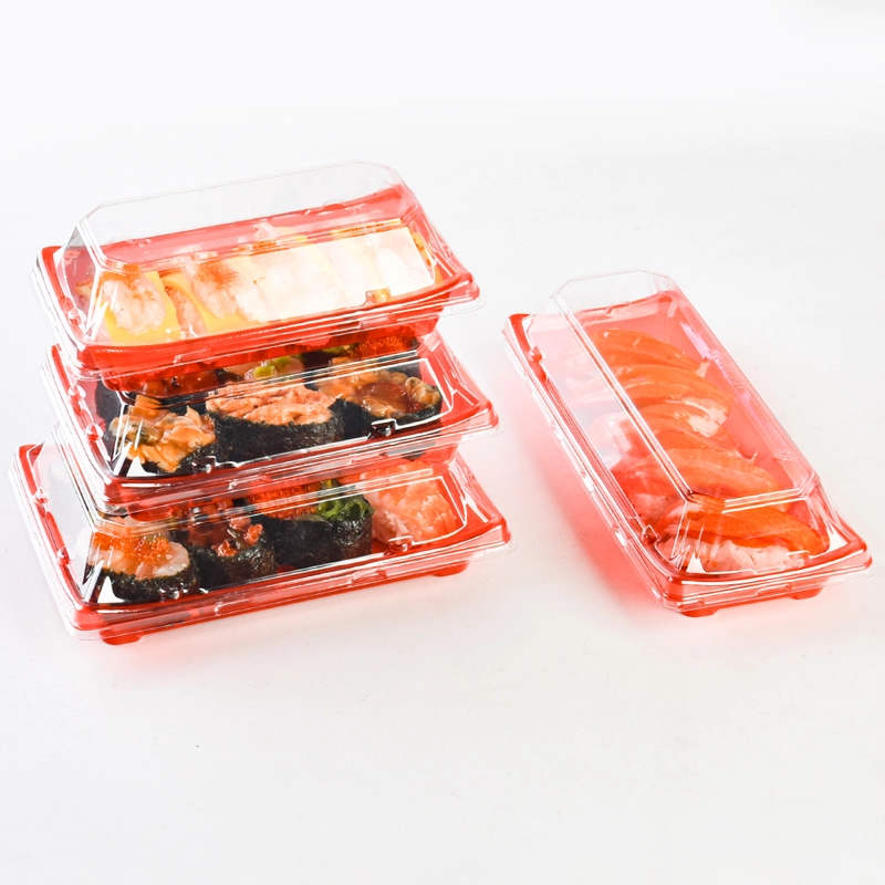 ls sushi 3