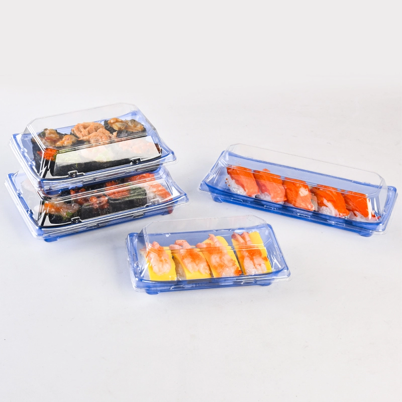 ls sushi 4
