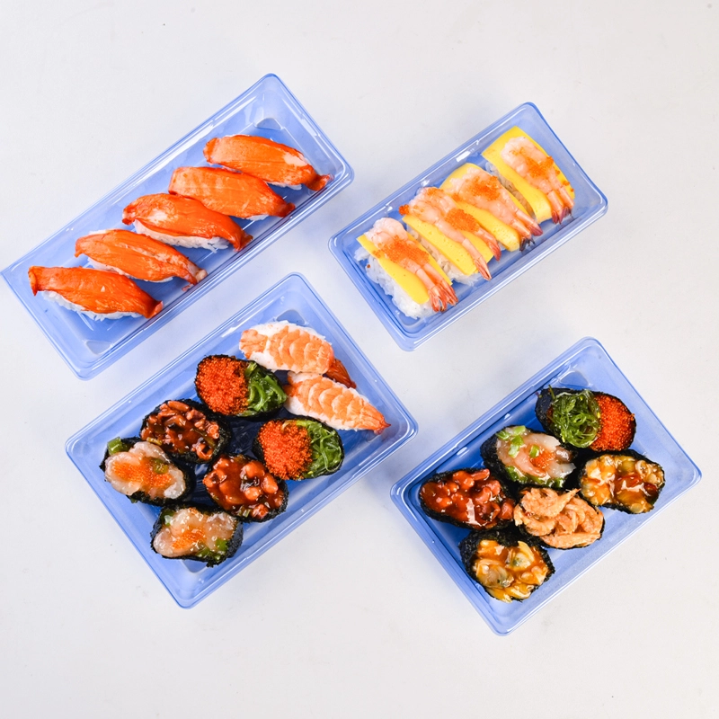 ls sushi 5