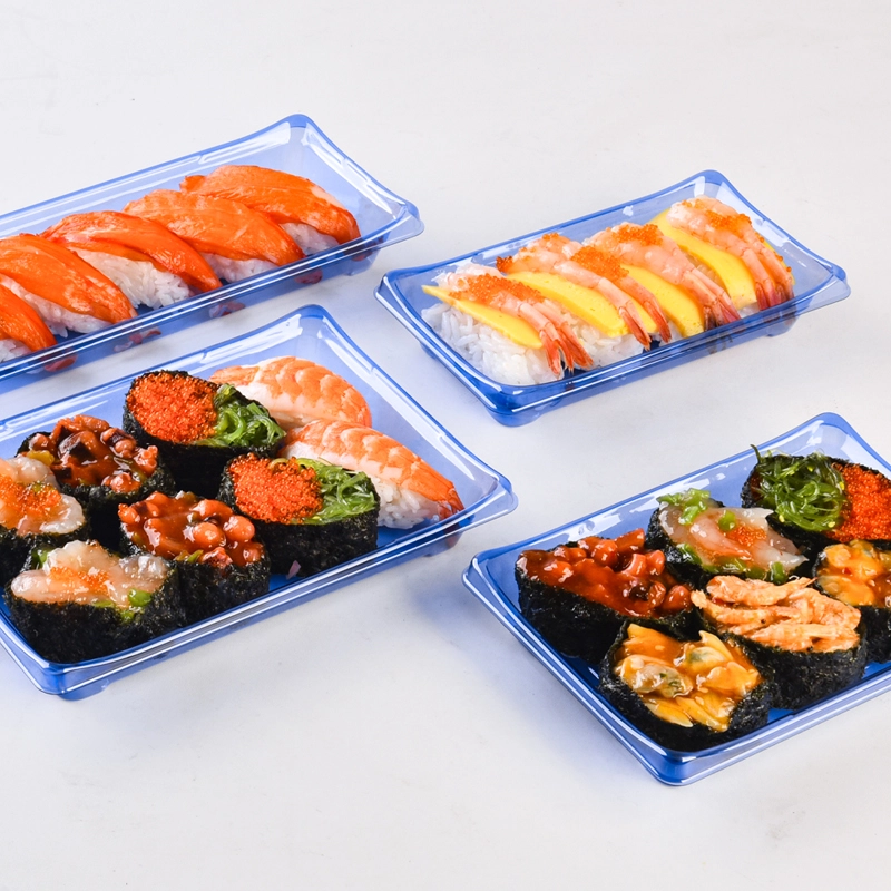 ls sushi 6