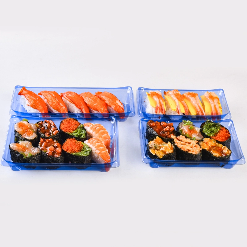 ls sushi 7
