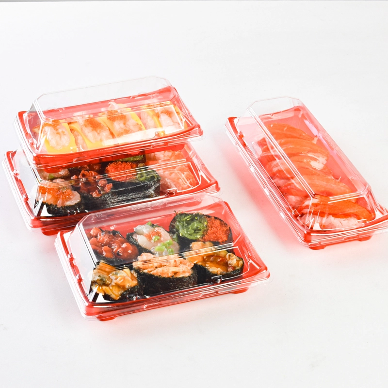 ls sushi